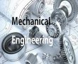 B.Tech Mechanical Engineering