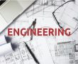 Engineering Degree & Diploma Courses