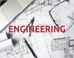 Engineering Degree & Diploma Courses