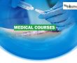 Medical Degree & Diploma Courses