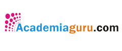 cademiaguru