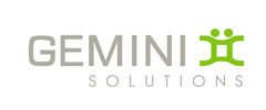 gemini-solutions