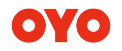 oyo