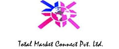 total-market-connectpvt-ltd