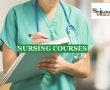 Nursing Degree & Diploma Courses