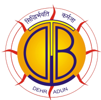 Dev Bhoomi Group of Institutions