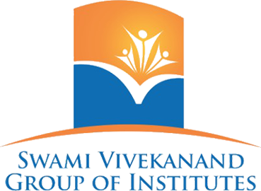 Swami Vivekananda Group of Colleges