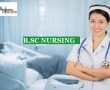 B.Sc Nursing – Bachelor of Science in Nursing