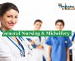 GNM-General Nursing and Midwifery