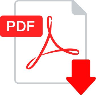 downloads pdf  