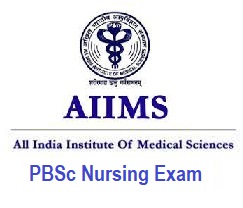 aiims-post-basic-nursing-exam