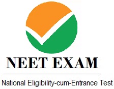 NEET-EXAM