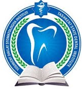 Tashkent State Dental Institute, Faculty of Medicine Uzbekistan