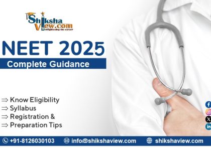 8126030103_NEET_2025_Know_Eligibility__Syllabus_Registration_and_Preparation_Tips