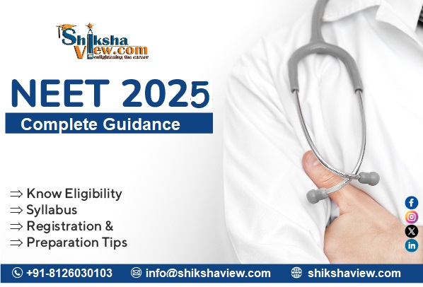 8126030103_NEET_2025_Know_Eligibility__Syllabus_Registration_and_Preparation_Tips