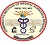 CIMSR/UIHMT Group of Colleges, Dehradun