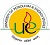 <strong>UPES University</strong>